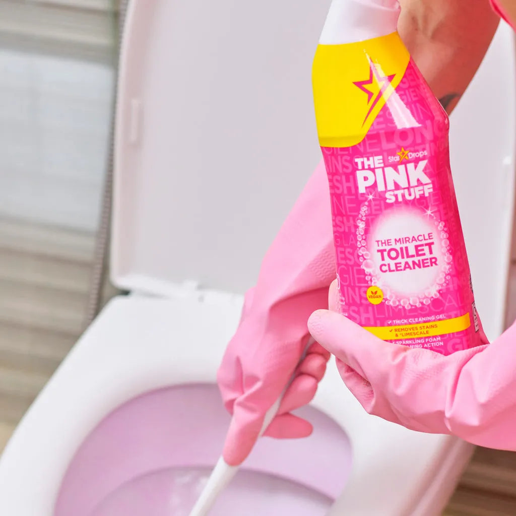 https://www.pinkstuff.es/cdn/shop/files/the-pink-stuff---the-miracle-toilet-cleaner-750ml_1a66eea6-4e61-4db7-b5e7-051cfa368f5d.webp?v=1691394420&width=1445